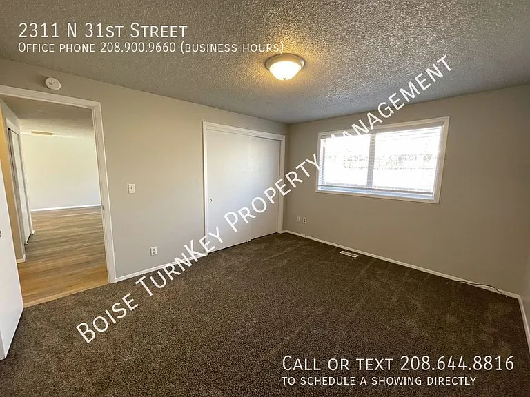 2311 N 31st St — Photo 18
