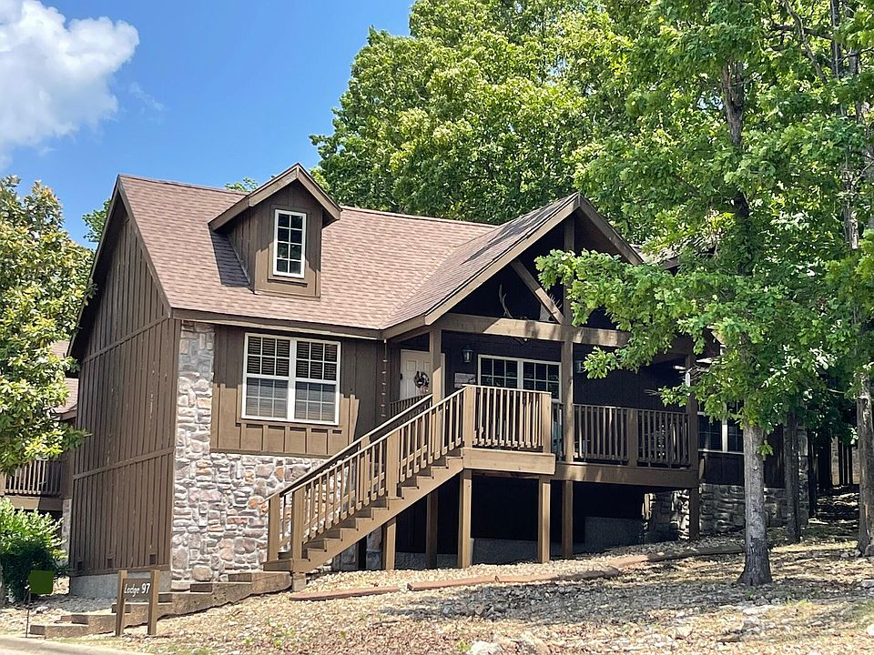 84 Bells Ave #97