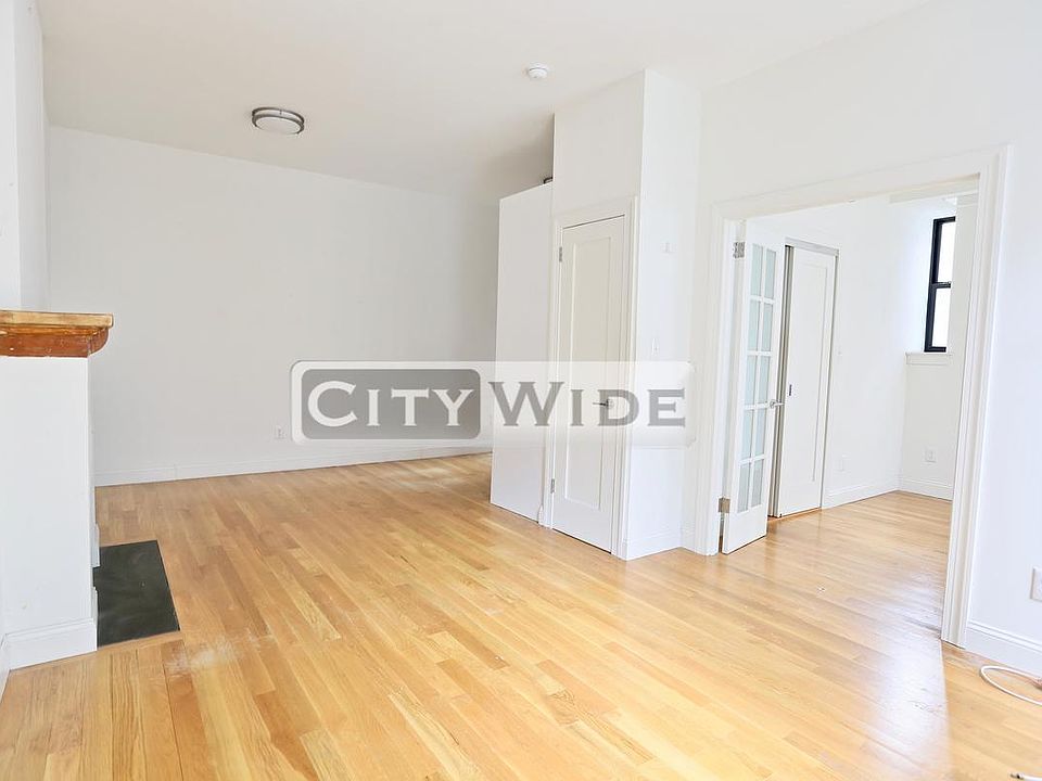 1st image of 64 W 9th St APT 2S