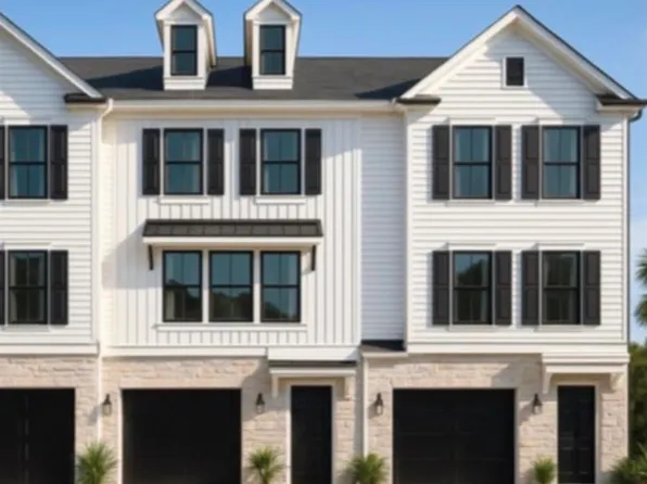 260 Ocean Mount Ct. Building #3 Units 13-18 The Townes at the Landing, Little River, SC 29566