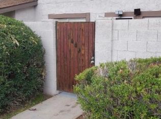 1003 N Granite Reef Rd, Scottsdale, AZ 85257