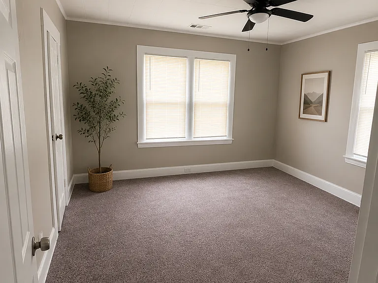 3726 Irwinton Rd — Photo 21