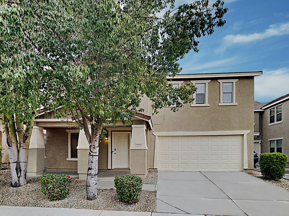1st image of 18458 W Dawn Dr