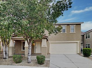 18458 W Dawn Dr, Surprise, AZ 85374