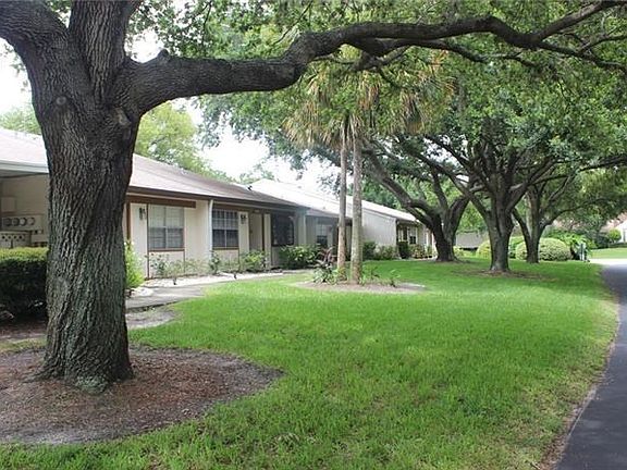 2nd image of 11210 Dollar Lake Dr APT 4