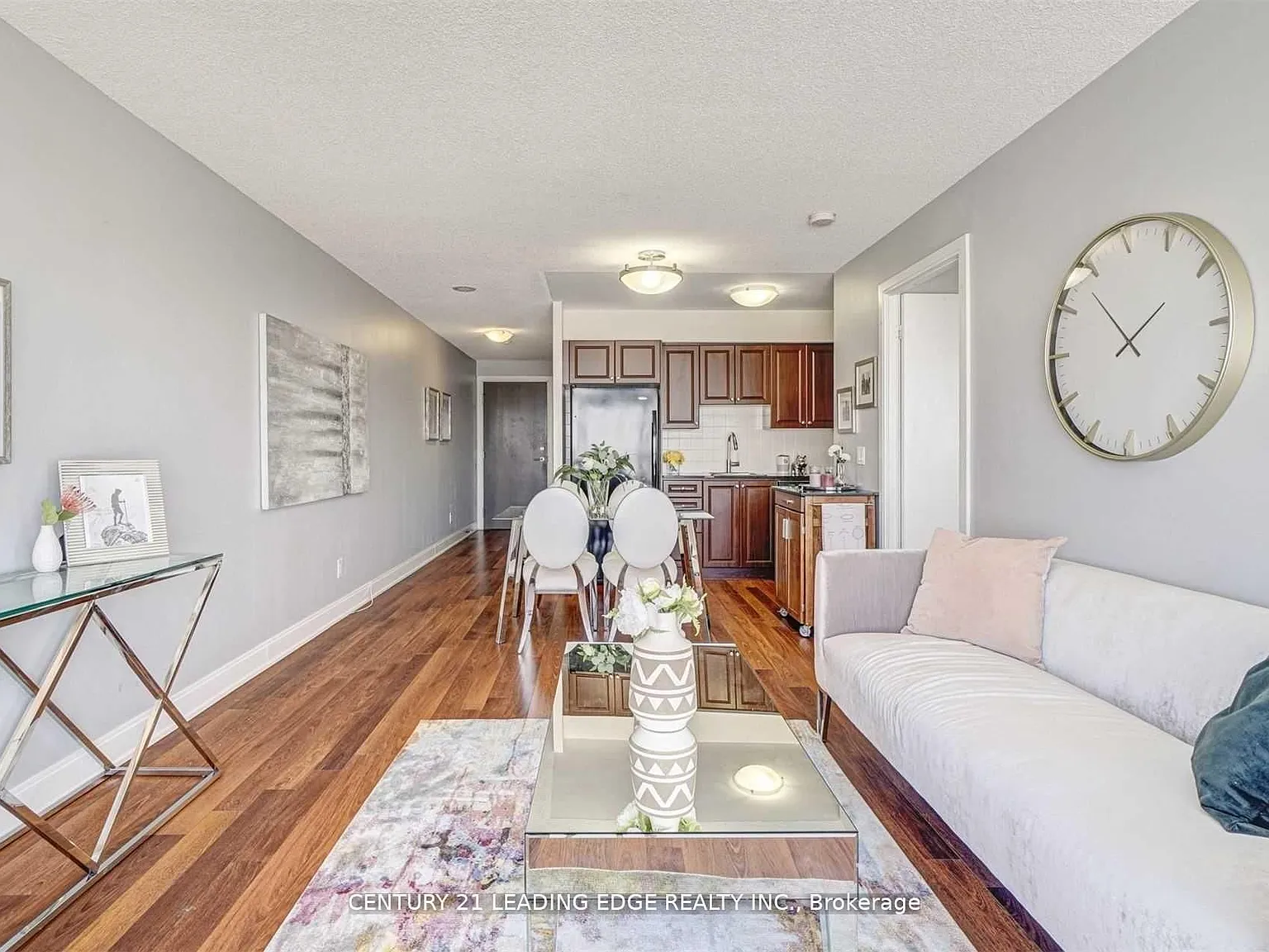 1 bed, $2,500 — Photo 3