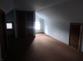 167 Plane St, Weatherly, PA 18255