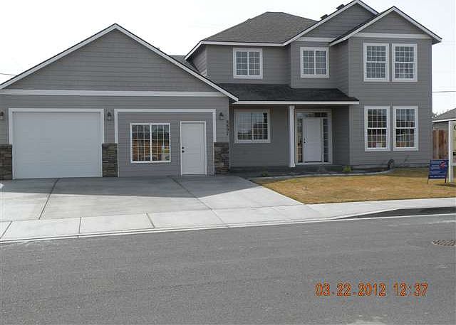 1st image of 8897 W 9th Ave