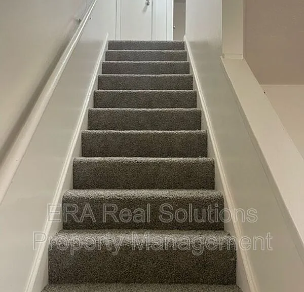 854 Moon Rd — Photo 3