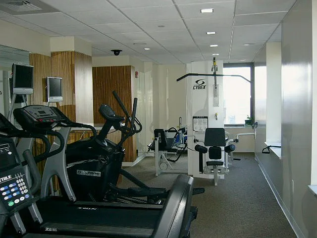 100 W 39th St #40D — Photo 7