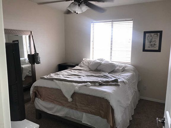 5th image of 3404 Oro Grande Blvd #101/102