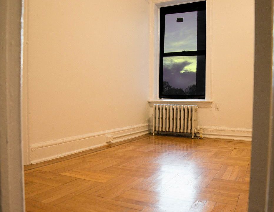 1st image of 538 E 21st St #F3*