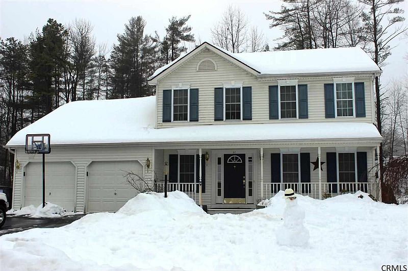 2nd image of 37 WHITNEY Road