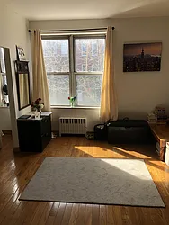 Rented by Irene Mihalios, LREB