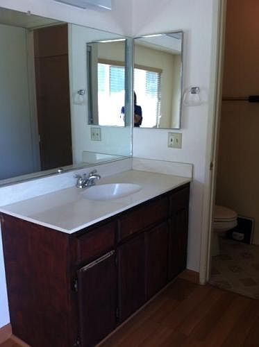 1st image of 7021 Halesworth Ct