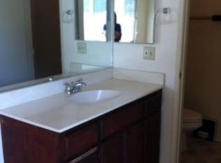 7021 Halesworth Ct, Citrus Heights, CA 95610