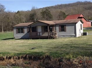 781B Smith Hollow Rd #781B, Watertown, TN 37184
