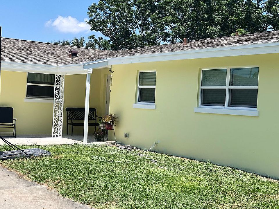 2nd image of 2950 N Casper Pl