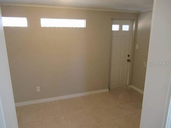 3rd image of 721 52nd Ave N