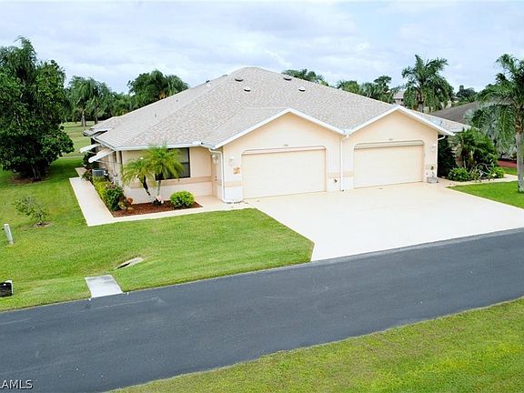 4th image of 19961 Petrucka Cir N