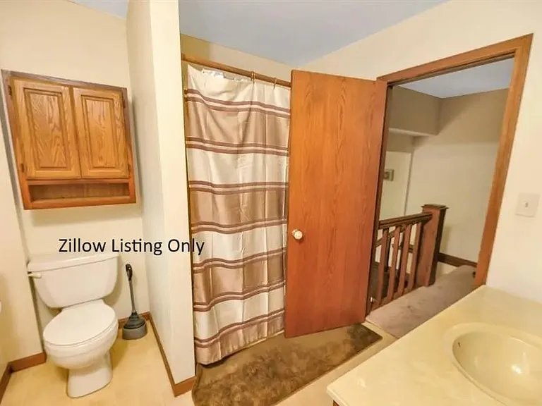 7074 Palms Rd — Photo 8