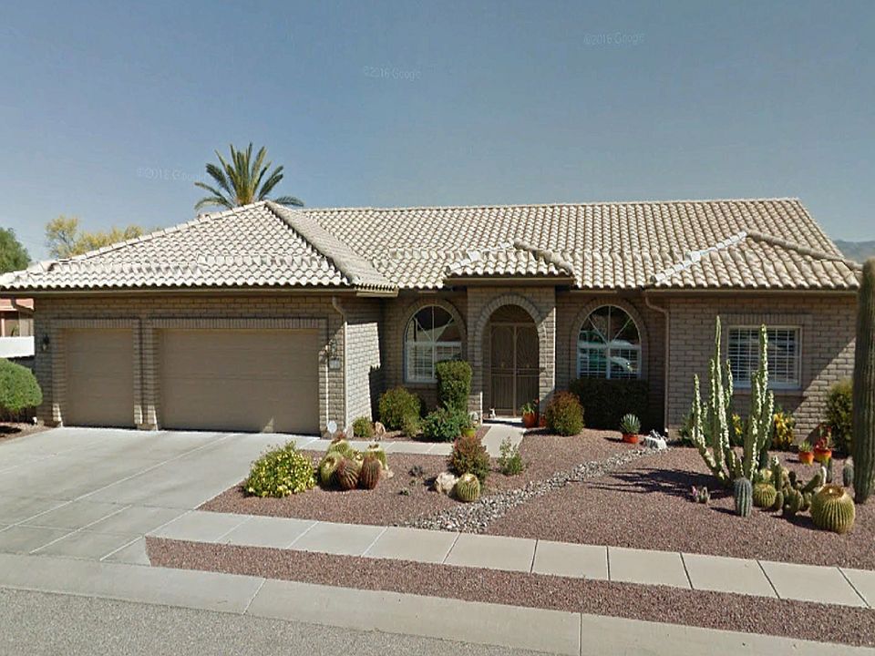 1st image of 9545 E Salvatore Pl