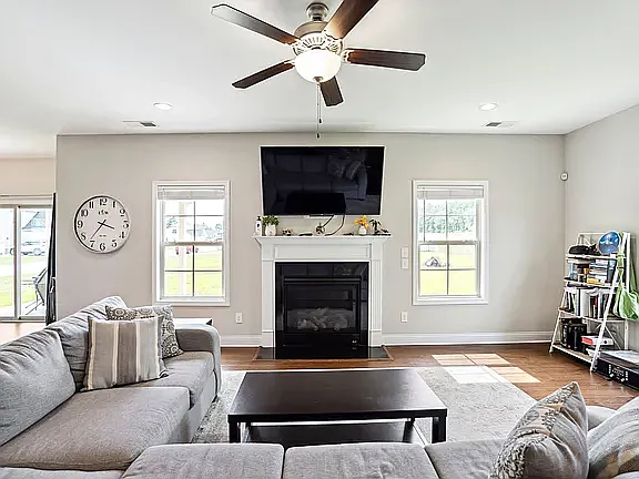 150 Oyster Landing Dr — Photo 5