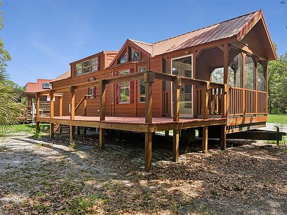 4th image of 1140 Buckles Rd Lot 22
