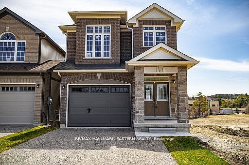1st image of 35 Coldbrook Dr