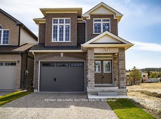 35 Coldbrook Dr, Cavan Monaghan, ON L0A1G0