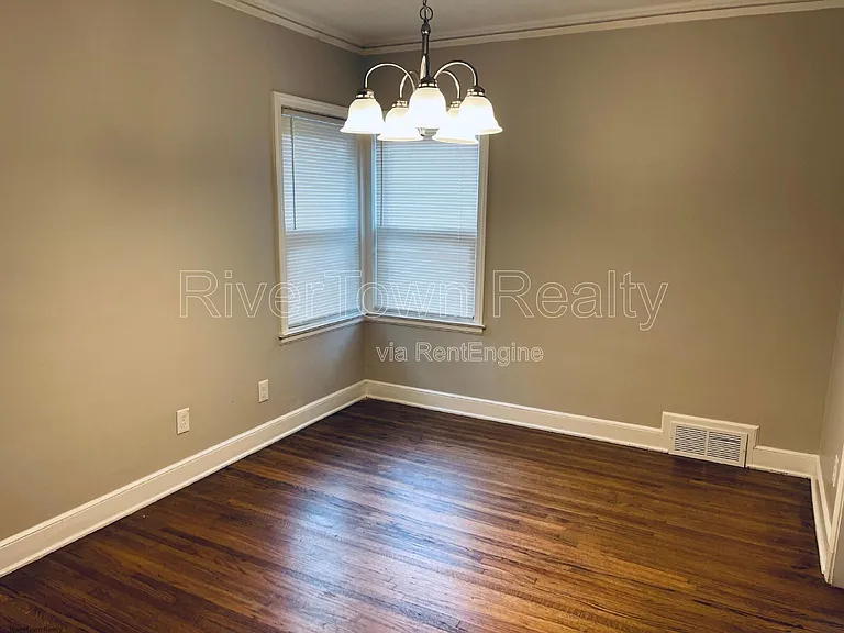 187 N Holmes St — Photo 11