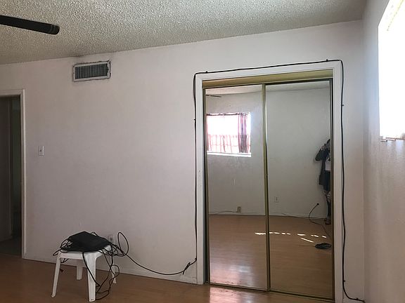 3rd image of 7820 Hockney St