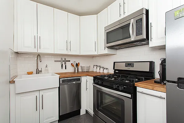 Sold by Brooklyn Hearth Realty | media 7