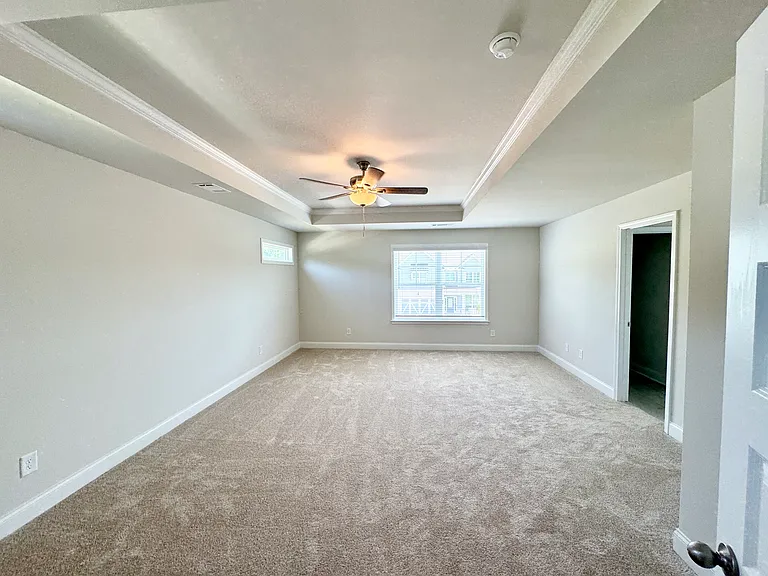 7368 Rocklin Ln — Photo 28