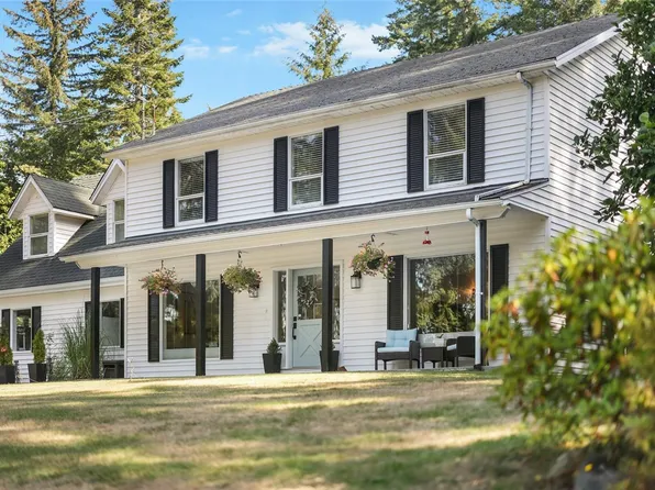 6235 Karen Pl, Alberni Clayoquot, BC V9Y 8K9