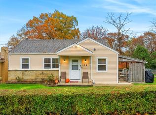 129 Small St, Pittsburgh, PA 15220