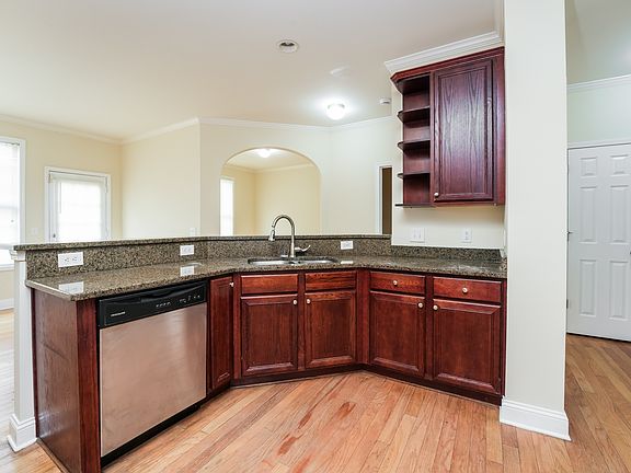 4th image of 4414 Dallis Ct