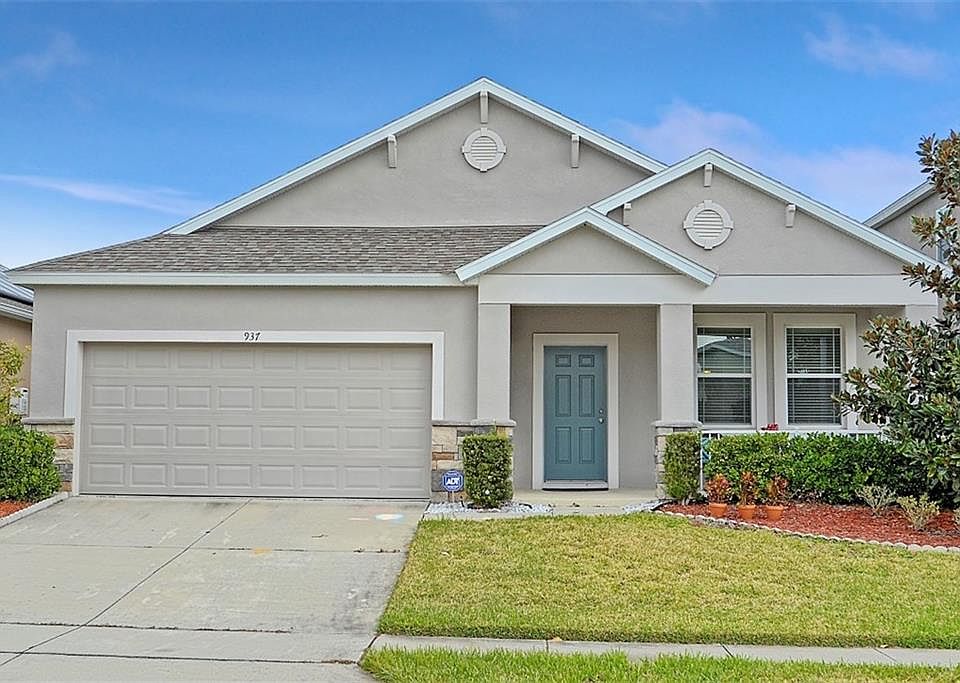 1st image of 937 Berry Leaf Ct