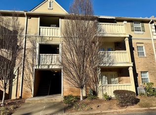 6900 Roswell Rd APT Q17, Sandy Springs, GA 30328