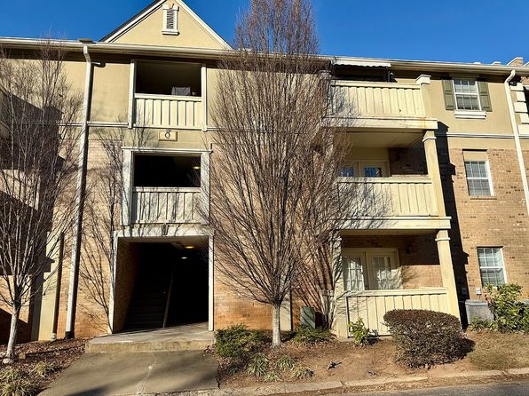 6900 Roswell Rd APT Q17