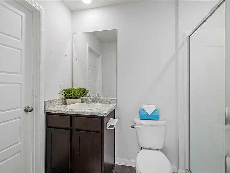Rivers Landing Dr — Photo 27