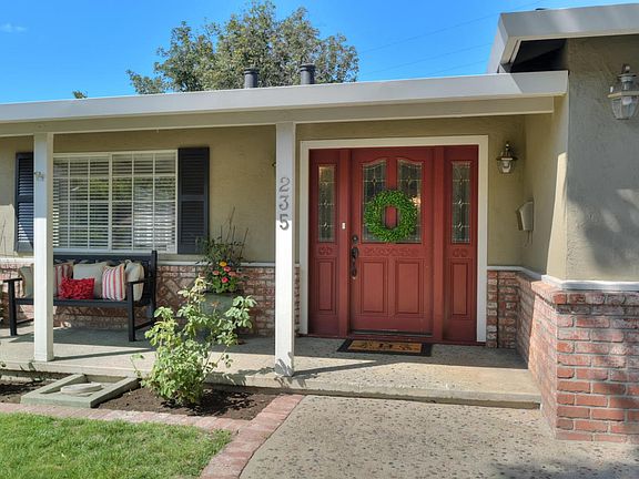 3rd image of 235 El Cajon Way