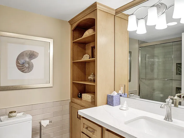 2866 NE 30th St #3 — Photo 35