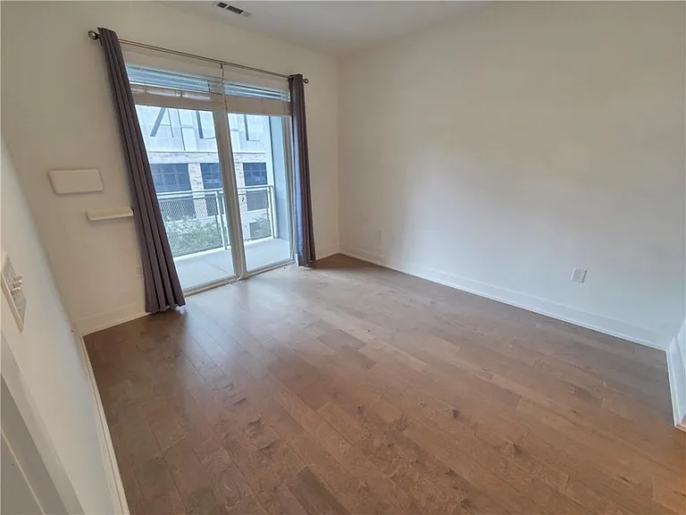 775 Juniper St NE #415 — Photo 9