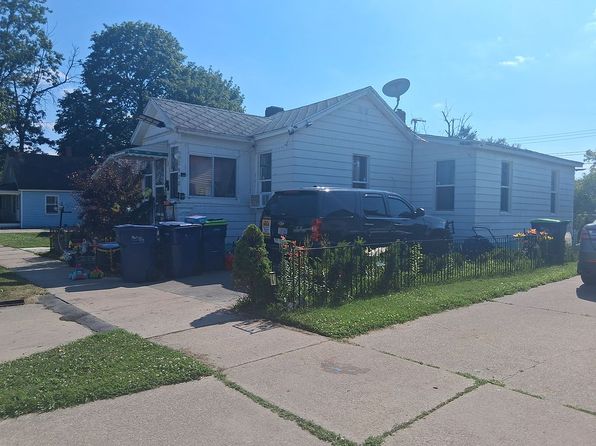 2004 Marsac St