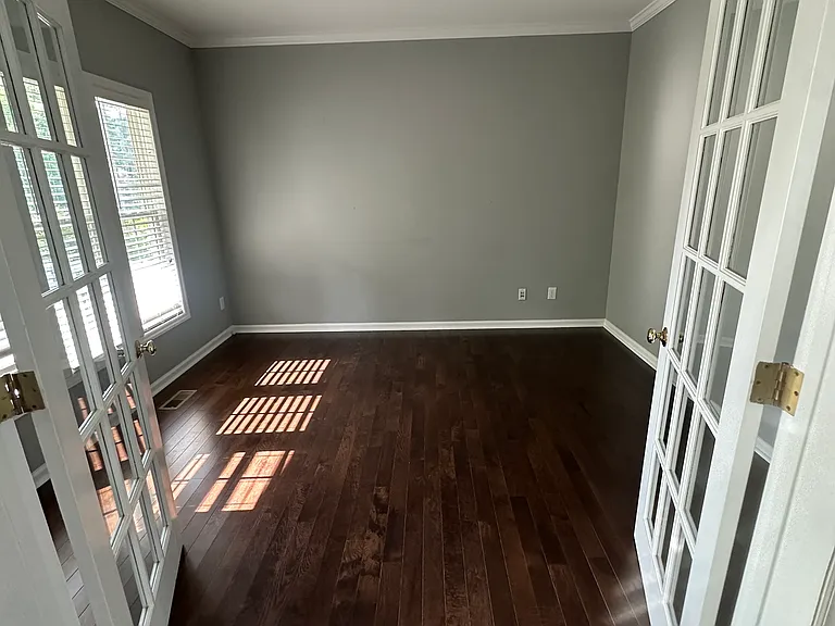 2503 Becketts Ridge Dr — Photo 6