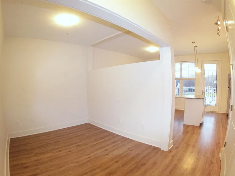 Barnbeck Place — Photo 23