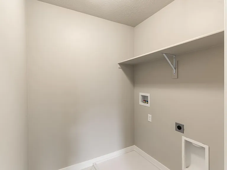 12907 W Parade Trail Ct — Photo 14