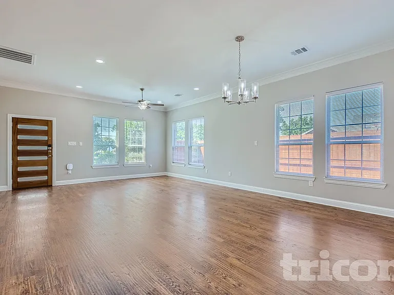 418 Perch Rd — Photo 3
