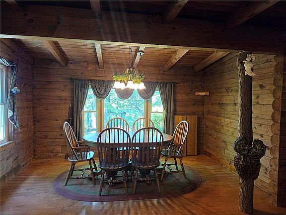 4th image of 4075 Ridge Rd